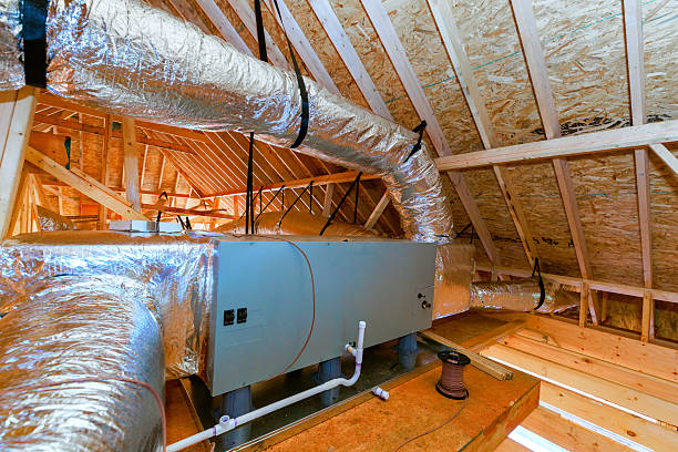 Top rated local Hvac specialists in Kersey, CO